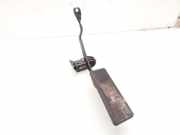 Gaspedal JEEP GRAND CHEROKEE II (WJ, WG) 2.7 CRD 4x4