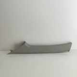 Säulenverkleidung vorne links PEUGEOT 108 1.2 62212-0H060 62212-0H050