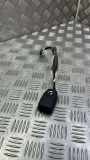 Sensor Mazda 6 Kombi (GJ, GL) 4232002003