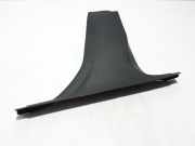 Verkleidung B-Säule rechts Volvo V40 Schrägheck (525, 526) 31426636