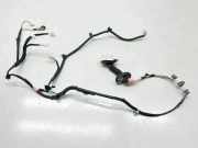 Türverkabelung hinten links TOYOTA LAND CRUISER (_J15_) 2.8 D-4D (GDJ150_, GDJ155_) 123456789012 82154-60370