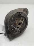 Getriebelager AUDI A6 (4B2, C5) 1.9 TDI 4B0399151S