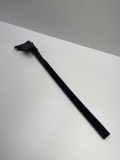 Dichtungsgummi am Ende (Gabel) AUDI A3 Cabrio (8P7) 2.0 TFSI 8P7837479