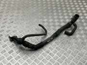 Schlauch Kühlung TOYOTA AVENSIS VERSO (_M2_) 2.0 D (CLM20_)