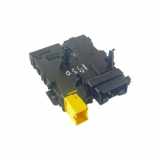 Sensor für Lenkwinkel VW Passat B6 Variant (3C5) 3C0953549AB
