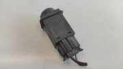 Air Circulation Switch FORD GALAXY (WGR) 1.9 TDI 18578 D3LOA