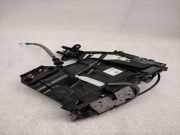 Türschloss vorne links VOLVO V60 2.0 D3 30747097 C57582103