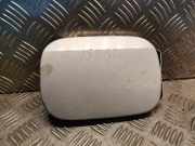 Tankklappe Mercedes-Benz CLK (C209) 2095840639