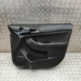 Türpolster vorne rechts CHEVROLET ORLANDO (J309) 2.0 D 95981910 95981941