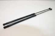 Heckklappe Gasdruckfeder rechts SKODA OCTAVIA III Combi (5E5) 2.0 TDI RS 5E9827550C