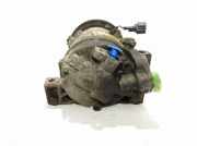 Kondensatpumpe Klimaanalge NISSAN ALMERA II (N16) 1.5 dCi 92600bn301