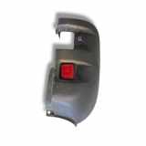 Stoßstange Ecke hinten rechts IVECO DAILY IV Furgon/Estate 29L10 V 504099511