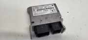 Steuergerät Airbag Ford S-Max I (WA6) 6M2T14B056