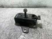 Motorlager Vorne VW AMAROK (2H_, S1B) 3.0 TDI 4motion AAG1HXBA