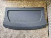 Kofferraum Ablage AUDI Q3 (F3) 40 TFSI quattro 83A867769B