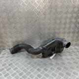 Luftansaugrohr MINI COUNTRYMAN (R60) Cooper 2754425