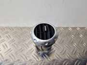 Ziergitter Audi TT (8J) 8N0820901