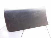 Blende Stoßstange hinten Ford Transit Kasten (F**Y) YC1517927