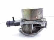 Vakuumpumpe RENAULT MODUS / GRAND MODUS (F/JP0_) 1.5 dCi (FP0F, JP0F) 8200521381