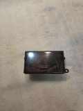 Handschuhfach AUDI A8 D2 (4D2, 4D8) 2.8 quattro 4D1863075F