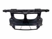 Armaturenbrett BMW 1 (E81) 116 i 51647193192