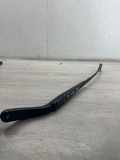 Scheibenwischerfuß MAZDA 3 Sedan (BK) 1.6 BP4KD