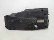 Rechte Unterbodenabdeckung LEXUS IS III (_E3_) 300h (AVE30_) 5840153070