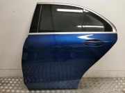 Linke Tür MERCEDES-BENZ C (W205) C 350 e (205.047)