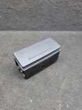 Aschenbecher AUDI A6 Avant (4G5, C7, 4GD) 3.0 TDI quattro 4G8857406A