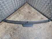 Gitter JEEP GRAND CHEROKEE IV (WK, WK2) 3.6 V6 4x4 1QQ08TRMAF