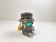 Kondensatpumpe Klimaanalge PEUGEOT 307 (3A/C) 1.6 HDi 110 SD6V12