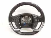 Lenkrad Citroen C4 II Grand Picasso () 96777869ZD