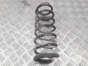 Fahrwerksfeder hinten rechts SUZUKI IGNIS II (MH) 1.3 DDiS (RM413D)