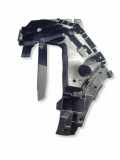 Stoßstangenhalter hinten rechts VOLVO XC40 (536) 2.0 D3 AWD 32386994