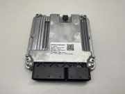 Motorsteuergerät BMW X4 (F26) xDrive 30 d 8586540