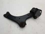 Querlenker hinten links VOLVO XC70 II D5 AWD