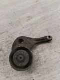 Riemenspanner PEUGEOT 307 SW (3H) 2.0 HDI 90 418680