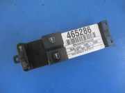 Schalter für Licht Seat Leon (1M) 1J3959857