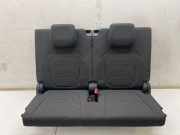 Sitz links vorne Skoda Kodiaq I (NS6, NS7, NV7) 565888111A