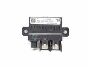 Relais MERCEDES-BENZ A (W176) A 180 CDI / d (176.012) A0009822023