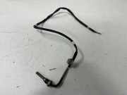 Abgastemperatursensor VW GOLF VI (5K1) 2.0 TDI 03L906088AJ