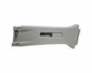 Verkleidung der B-Säule links MAZDA CX-5 (KE, GH) 2.2 D KD4557969