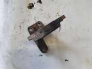 Hängelager TOYOTA AVENSIS (_T25_) 2.0 D-4D (CDT250_) 4346706080