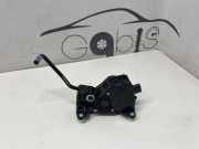 Gaspedal TOYOTA RAV 4 V (XA50) FWD LE 2.5 7811033141