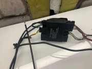 Türschloss links hinten Mercedes-Benz E-Klasse (W211) 2117301135