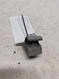 Sonnenschutzhalter KIA SORENTO I (JC) 2.5 CRDi