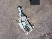 Fensterwaschtank OPEL MERIVA B 1.7 CDTI 13250456
