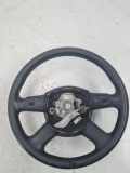 Lenkrad Audi A6 Avant (4F, C6) 4F0419091DB