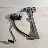 Fensterheber rechts vorne Chrysler PT Cruiser (PT) 04724556AF