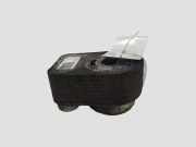 Ölfilterhalter DACIA LOGAN (LS_) 1.5 dCi (LS04) 779744C
